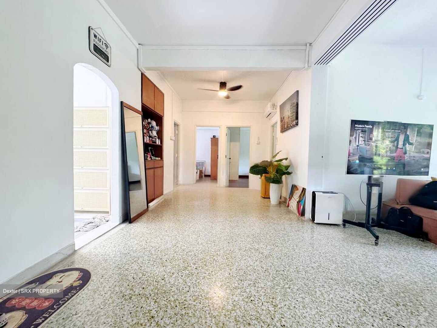 Cavenagh Gardens (D9), Apartment #454409071